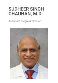 Weighty Matters: May 2020