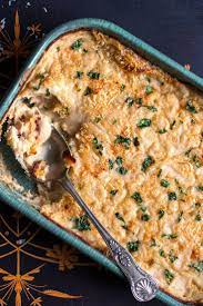 Nyt Cooking Like A Tuna Casserole Given A Makeover This Pantry Dinner Is Modern Sleek And A Whole Lot More Elegant Than Anyt Recipes White Beans Nyt Cooking