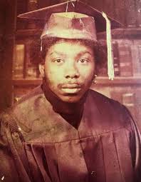 Larry King Obituary (1957