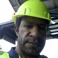 20+ "William Swing" profiles