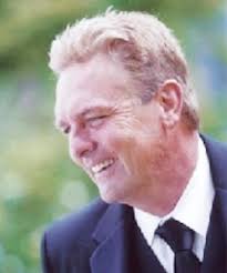 Rick Mai Obituary (1954