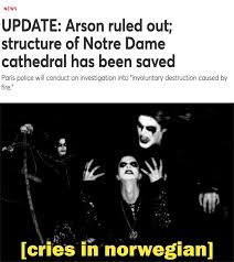 Liker du dank memes norge er humor for alle alderer. Cries In Norwegian Memes