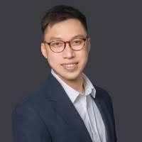 400+ "Lok Lee" profiles