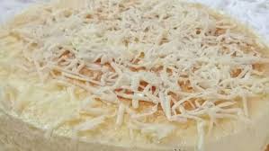 Arlida abdullah 1.572.929 views2 years ago. Guna 3 Bahan Sahaja Untuk Buat Cheese Cake Gebu