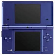 Most of our services may be accessed online or over the phone. Nintendo Dropping Dsi And Dsi Xl Prices On September 12 Engadget