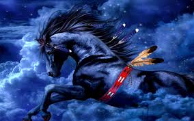 We've gathered more than 3 million images uploaded by our users and native american wallpapers paintings painting art print wallpaper 1600x1200. Native American Horses Wallpapers 4k Hd Native American Horses Backgrounds On Wallpaperbat