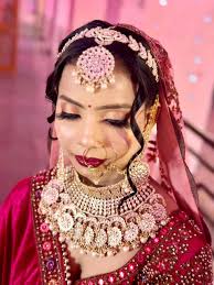 Top Nail Art At Home in Gautam Palli