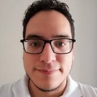 900+ perfiles de «Gustavo Martín»