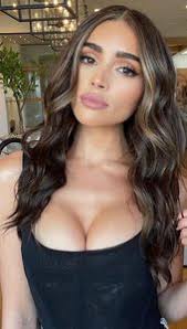 Emily Clapp (emilydelc)