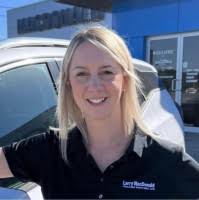 90+ "Milliken" profiles