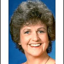 Obituary: Morley, Holly Hope