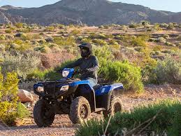 We did not find results for: Honda Atvs For Sale Peterborough On Atv Dealer