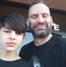 What are the best hot wings in the Burg?