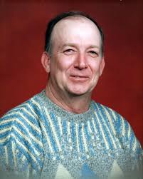 Gus Leon Cutrer Obituary September 28, 2024