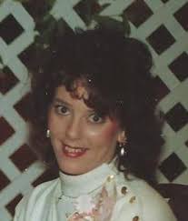 Terrie Ayers Obituary