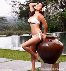 Image result for sunny leone sexy photo