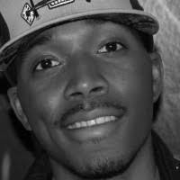 70+ "William Kimbrough" profiles