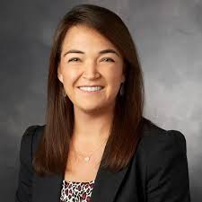 Best Neurologists Near Me in Newark, CA