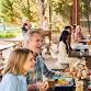Swine & Wine Barbeque at Barnsley Resort event image