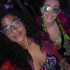 Elements photo/video dump 💃🏽✨ 🌿🔥💦💨 Groove to the funkk