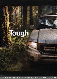 Image result for Dark Cherry 2010 Ridgeline