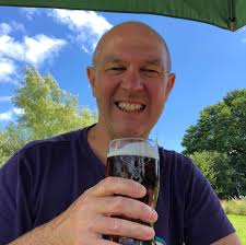 I am looking for recommendation for someone who can install an insert wood  burner.