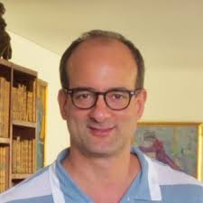 Andres Navia (@andresnaviam)