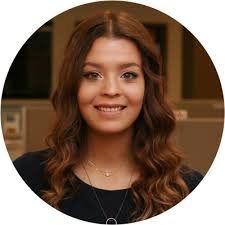 Small Business Meetings and Incentives Travel, Woodbury, MN