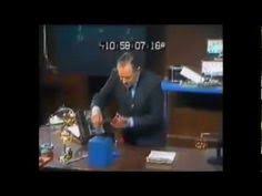 Born to be, born to be blue, chet baker, ethan. 94 Eric Experiments In Magnetism Electricity Others Ideas In 2021 Kisallat Kiegeszitok Magnesek Konyvtarak