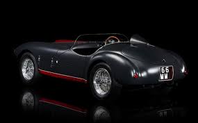 Check spelling or type a new query. Ferrari 166 Mm Barchetta Oblin S Version Italian Ways
