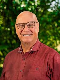 Our Team — Operation Compassion