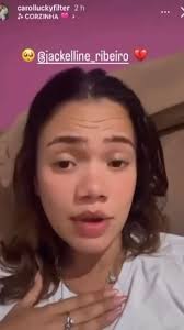 07/12 Aniversário do nosso Porto Seguro. Parabéns papi, nós te amamos. ❤️  Papai do céu continue te abençoando. Saúde, paz e prosperidade. Você merece  tudo de melhor deste mundo! Feliz aniversário 🎉🎁