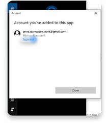 Anna rasmussen is known for her work on oceans rising (2017), arctic apocalypse (2019) and end of the world (2018). How To Protect Your Privacy On Windows 10 Nordvpn