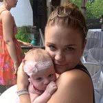 Samovolný potrat. Jak dlouho čekat se snažením?