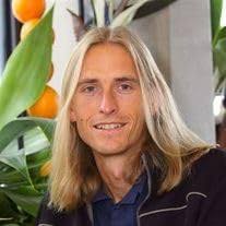 Amazon.com: Peter Daniel: books, biography, latest update