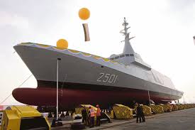 Company profile page for boustead penang shipyard sdn bhd including stock price, company news, press releases, executives, board members, and contact information. Bhic Targets More Jobs From Navy