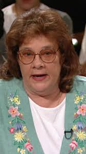 Robert claims he sold Troy's guitar because Troy owed him money.