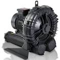 FPZ Zijkanaalblowers - Almeco