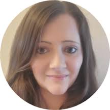 Dr. Amanda Large, PsyD, Philadelphia, PA