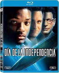 Peliculas Hd Peliculas Online Ver Estreno De Cine En Espanol Hd Y Gratis Peliculas Peliculas Hd Peliculas Completas