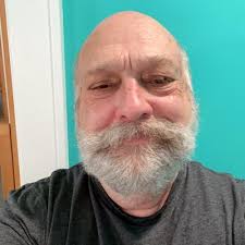 William Gentile (@wego35)