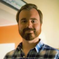 Jon Dewing Email & Phone Number