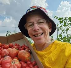 The Episcopal Journal & Cafe (@episcopalcafe)