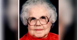 ESTELLE COLE Obituary