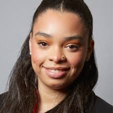 Jon Bui's Instagram, Twitter & Facebook