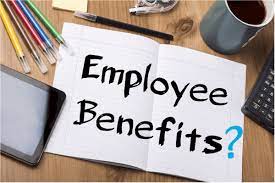 If your employer doesn't offer you health insurance as part of an employee benefits program, you may be looking at purchasing your own health insurance. Does A Company Have To Offer Health Insurance To Employees In California