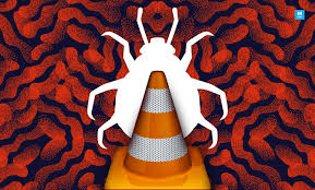 100% safe and virus free. Here S Why You Need To Uninstall Vlc Media Player Right Now Tech