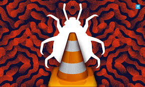 Vlc media player, which is developed by videolan, has become a standard among windows users not just because it's free but because it's powerful, customizable and, most importantly, easy to use. Here S Why You Need To Uninstall Vlc Media Player Right Now Tech