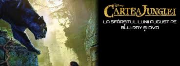 Neel sethi, bill murray, ben kingsley and others. Cartea Junglei 3d Publicaciones Facebook