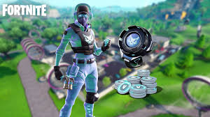Some items may be added this week, or in future, we will see what epic games will do. Fortnite Leaked Breakpoint Skin Bundle And Challenges Coming Soon Dexerto